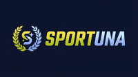 Sportuna